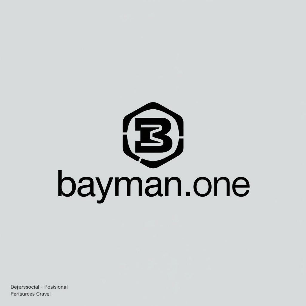 Bayman